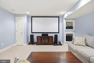 20850 Middlegate Dr, Lexington Park, MD 20653 - Photo 79