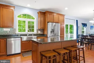 20850 Middlegate Dr, Lexington Park, MD 20653 - Photo 31
