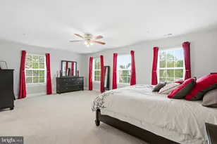 20850 Middlegate Dr, Lexington Park, MD 20653 - Photo 49