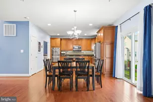 20850 Middlegate Dr, Lexington Park, MD 20653 - Photo 47