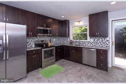 45863 Belvoir Road, Great Mills, MD 20634 - Photo 11