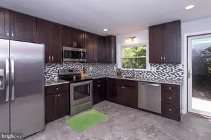 45863 Belvoir Rd, Great Mills, MD 20634 - Photo 11