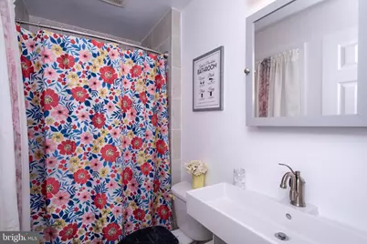 45863 Belvoir Road, Great Mills, MD 20634 - Photo 25