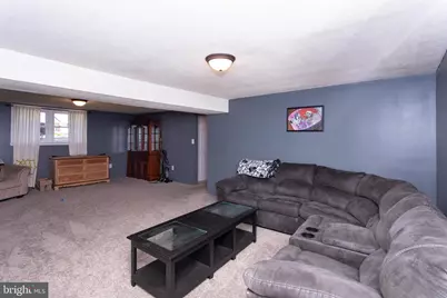 45863 Belvoir Road, Great Mills, MD 20634 - Photo 53