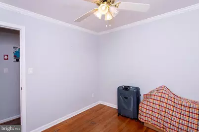 45863 Belvoir Road, Great Mills, MD 20634 - Photo 23