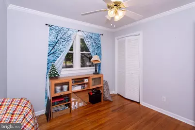 45863 Belvoir Road, Great Mills, MD 20634 - Photo 21