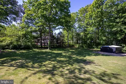 45863 Belvoir Road, Great Mills, MD 20634 - Photo 35