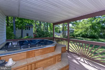 45863 Belvoir Road, Great Mills, MD 20634 - Photo 33