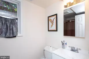 45863 Belvoir Rd, Great Mills, MD 20634 - Photo 47