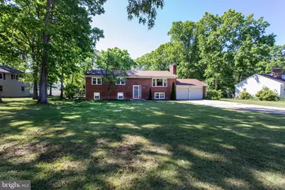 45863 Belvoir Road, Great Mills, MD 20634 - Photo 1