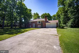 45863 Belvoir Rd, Great Mills, MD 20634 - Photo 59