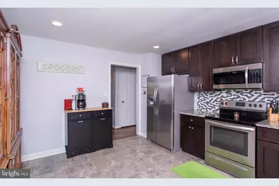 45863 Belvoir Road, Great Mills, MD 20634 - Photo 9