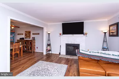 45863 Belvoir Road, Great Mills, MD 20634 - Photo 5