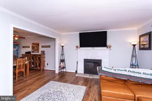 45863 Belvoir Rd, Great Mills, MD 20634 - Photo 5