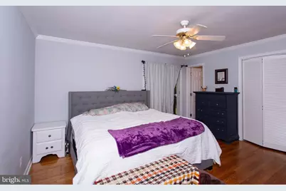 45863 Belvoir Road, Great Mills, MD 20634 - Photo 27