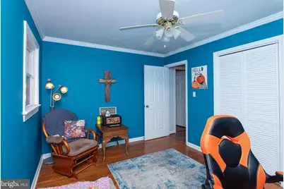 45863 Belvoir Road, Great Mills, MD 20634 - Photo 31