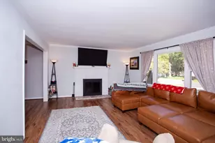 45863 Belvoir Rd, Great Mills, MD 20634 - Photo 3