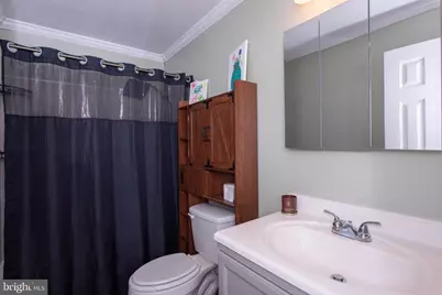 45863 Belvoir Road, Great Mills, MD 20634 - Photo 19