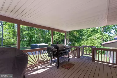 45863 Belvoir Road, Great Mills, MD 20634 - Photo 13