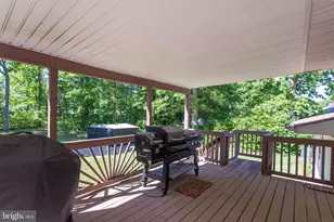 45863 Belvoir Rd, Great Mills, MD 20634 - Photo 13