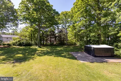 45863 Belvoir Road, Great Mills, MD 20634 - Photo 15