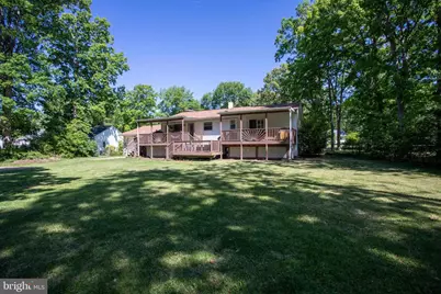 45863 Belvoir Road, Great Mills, MD 20634 - Photo 57