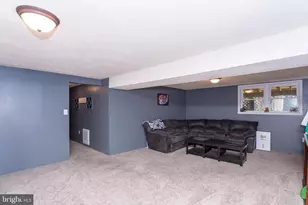 45863 Belvoir Rd, Great Mills, MD 20634 - Photo 51