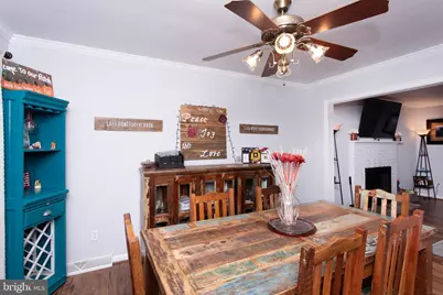 45863 Belvoir Road, Great Mills, MD 20634 - Photo 7