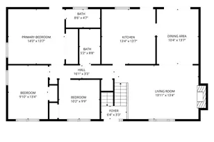 45863 Belvoir Rd, Great Mills, MD 20634 - Photo 61