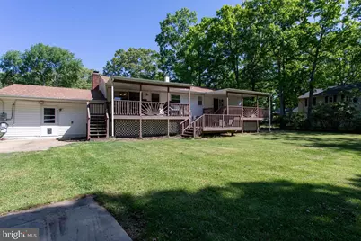 45863 Belvoir Road, Great Mills, MD 20634 - Photo 55