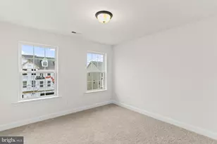 Lot 131 - 23703 Weeping Willow Way Way, Leonardtown, MD 20650 - Photo 29