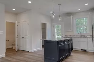Lot 140 23659 Dragonfly Ln, Leonardtown, MD 20650 - Photo 9