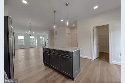 Lot 140 - 23659 Dragonfly Lane, Leonardtown, MD 20650 - Photo 11