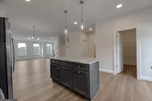 Lot 140 23659 Dragonfly Ln, Leonardtown, MD 20650 - Photo 11