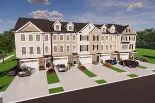 Lot 140 23659 Dragonfly Ln, Leonardtown, MD 20650 - Photo 1
