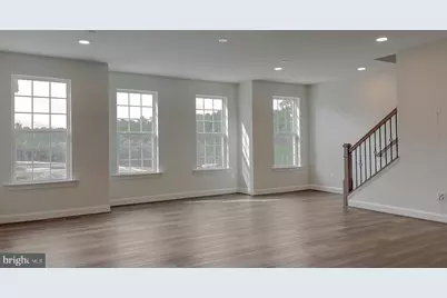 Lot 140 - 23659 Dragonfly Lane, Leonardtown, MD 20650 - Photo 19
