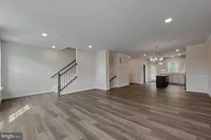 Lot 140 23659 Dragonfly Ln, Leonardtown, MD 20650 - Photo 7