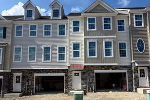 Lot 140 23659 Dragonfly Ln, Leonardtown, MD 20650 - Photo 1