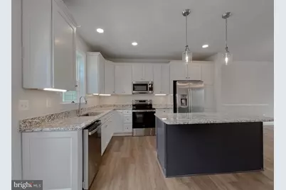 Lot 140 - 23659 Dragonfly Lane, Leonardtown, MD 20650 - Photo 13