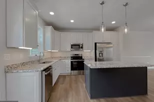 Lot 140 23659 Dragonfly Ln, Leonardtown, MD 20650 - Photo 13