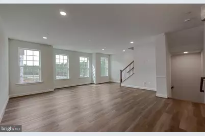 Lot 140 - 23659 Dragonfly Lane, Leonardtown, MD 20650 - Photo 5