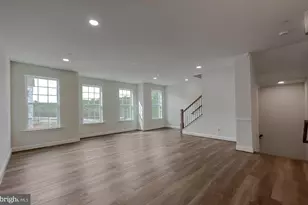 Lot 140 23659 Dragonfly Ln, Leonardtown, MD 20650 - Photo 5