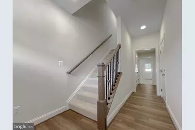 Lot 140 - 23659 Dragonfly Lane, Leonardtown, MD 20650 - Photo 3