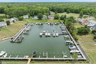 17597 Whitestone Dr, Tall Timbers, MD 20690 - Photo 73