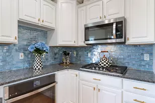 17597 Whitestone Dr, Tall Timbers, MD 20690 - Photo 19