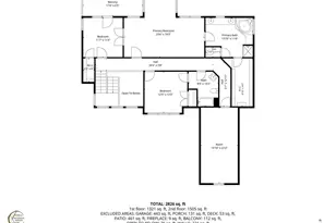17597 Whitestone Dr, Tall Timbers, MD 20690 - Photo 91