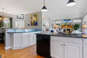 17597 Whitestone Dr, Tall Timbers, MD 20690 - Photo 17