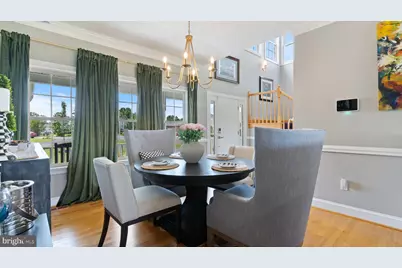 17597 Whitestone Drive, Tall Timbers, MD 20690 - Photo 15