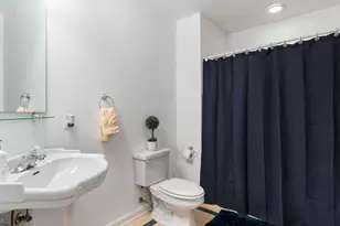 17597 Whitestone Dr, Tall Timbers, MD 20690 - Photo 51