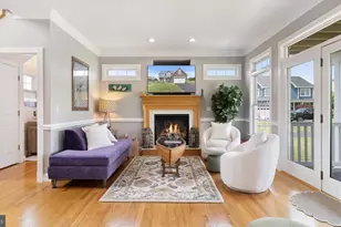 17597 Whitestone Dr, Tall Timbers, MD 20690 - Photo 13